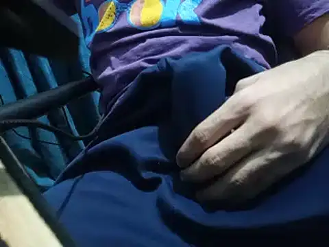 SALLY OMAR  online show from November 24, 2025, 6:19 pm