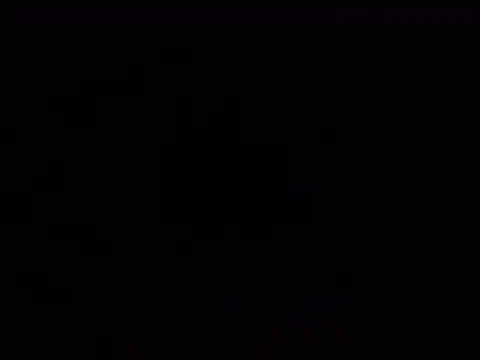 Snapshot of SALLY_OMAR_ chatting on June 13, 2026, 7:12 pm SALLY OMAR online show from June 13, 2026, 7:12 pm