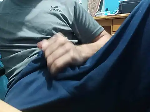 Snapshot of SALLY_OMAR_ chatting on November 17, 2025, 11:09 pm SALLY OMAR online show from November 17, 2025, 11:09 pm