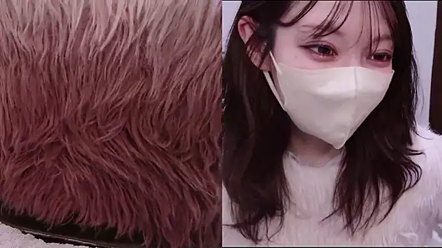 ASUKA-TV online show from February 5, 2026, 11:39 am