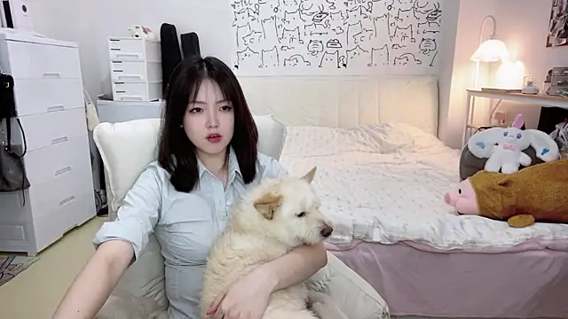 Snapshot of Supassra_Sp chatting on December 11, 2024, 4:31 pm Supassra Sp online show from December 11, 2024, 4:31 pm