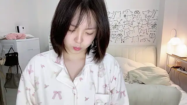 Snapshot of Supassra_Sp chatting on January 2, 2025, 6:01 pm Supassra Sp online show from January 2, 2025, 6:01 pm