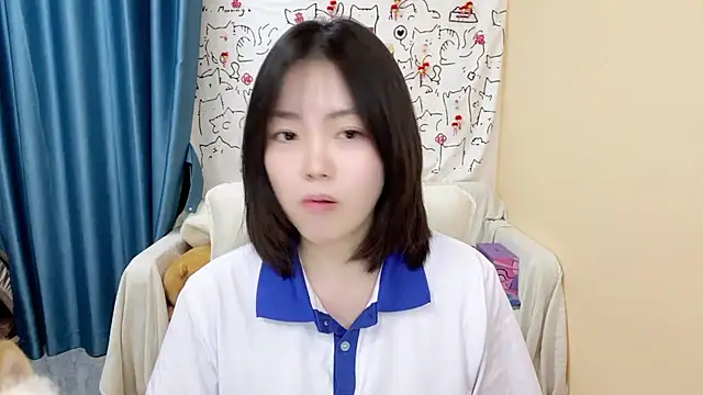 Snapshot of Supassra_Sp chatting on February 10, 2025, 1:33 pm Supassra Sp online show from February 10, 2025, 1:33 pm