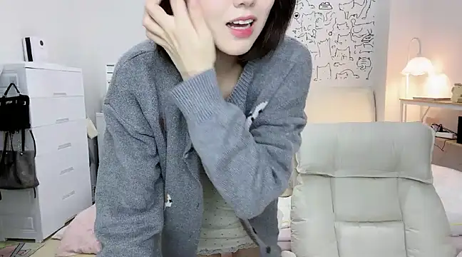 Snapshot of Supassra_Sp chatting on December 26, 2024, 4:47 pm Supassra Sp online show from December 26, 2024, 4:47 pm