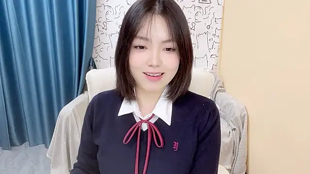 Snapshot of Supassra_Sp chatting on January 17, 2025, 1:35 pm Supassra Sp online show from January 17, 2025, 1:35 pm