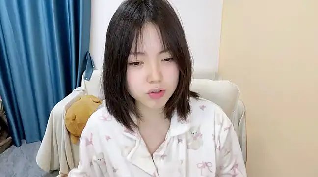 Snapshot of Supassra_Sp chatting on February 20, 2025, 10:48 am Supassra Sp online show from February 20, 2025, 10:48 am