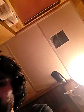 Jimmyrusseler online show from April 16, 2026, 11:33 am