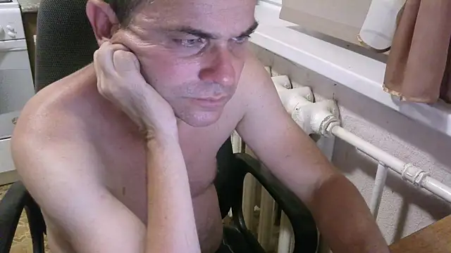 Snapshot of AlDON59 chatting on July 9, 2026, 7:13 pm AlDON59 online show from July 9, 2026, 7:13 pm