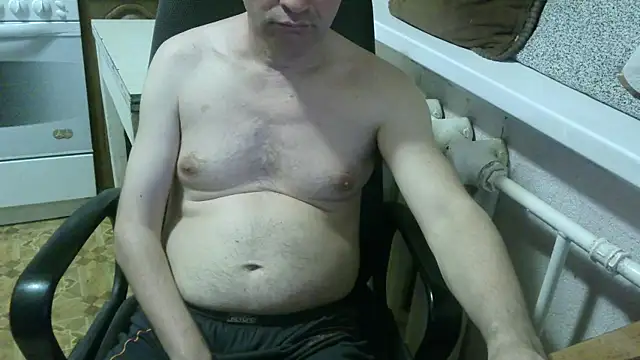 AlDON59 online show from March 28, 2026, 6:53 pm