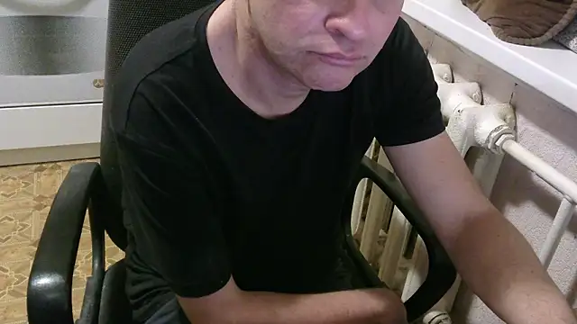 AlDON59 online show from February 7, 2026, 5:21 pm