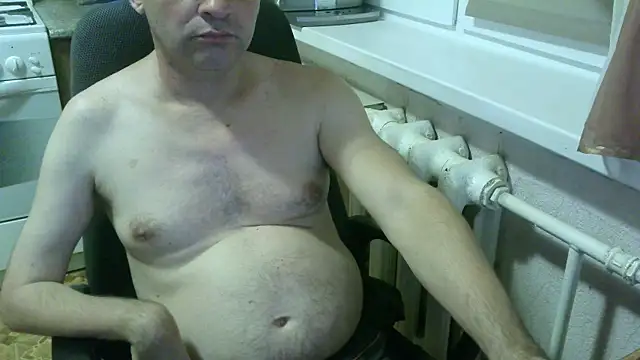 Snapshot of AlDON59 chatting on October 8, 2025, 5:02 pm AlDON59 online show from October 8, 2025, 5:02 pm