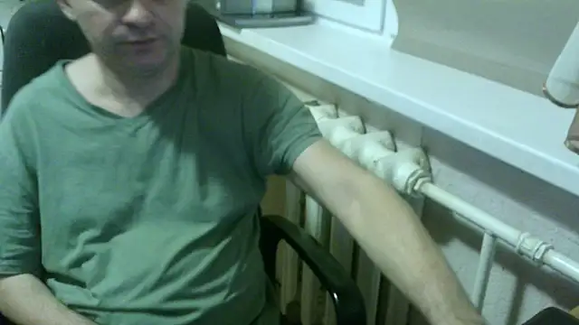 AlDON59 online show from November 29, 2025, 4:29 pm