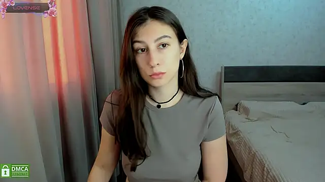 Snapshot of briannababy_ chatting on November 27, 2025, 1:11 pm briannababy online show from November 27, 2025, 1:11 pm