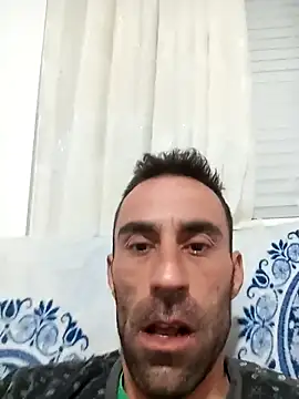 Snapshot of MownRender chatting on February 21, 2026, 10:34 pm MownRender online show from February 21, 2026, 10:34 pm