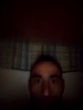 Snapshot of MownRender chatting on December 4, 2025, 11:15 pm MownRender online show from December 4, 2025, 11:15 pm