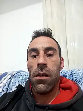 Snapshot of MownRender chatting on January 31, 2026, 7:23 pm MownRender online show from January 31, 2026, 7:23 pm