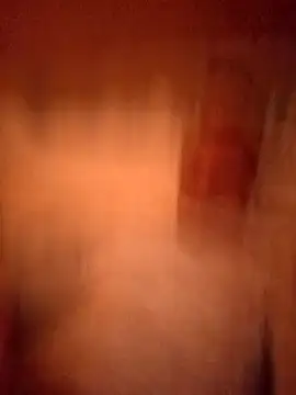 Snapshot of MownRender chatting on December 3, 2025, 8:52 pm MownRender online show from December 3, 2025, 8:52 pm