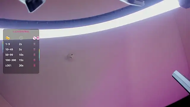 Snapshot of Julie_Markk chatting on December 22, 2025, 5:13 pm Julie Markk online show from December 22, 2025, 5:13 pm