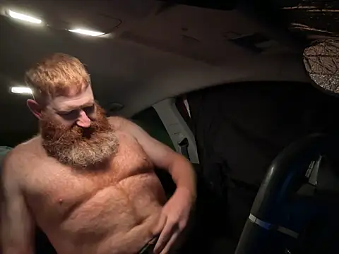 Redfurr69 online show from December 15, 2024, 6:51 am