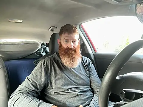 Redfurr69 online show from December 16, 2024, 8:16 pm