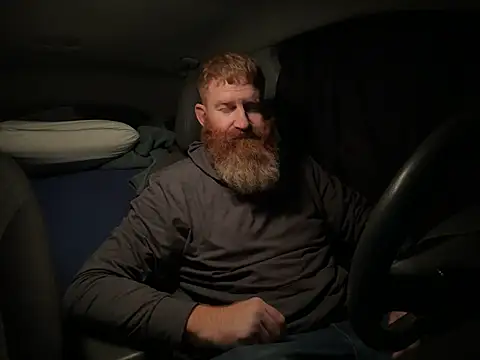 Redfurr69 online show from December 16, 2024, 2:15 am