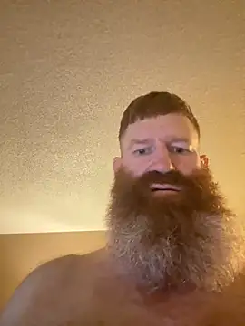 Redfurr69 online show from December 12, 2024, 4:15 am