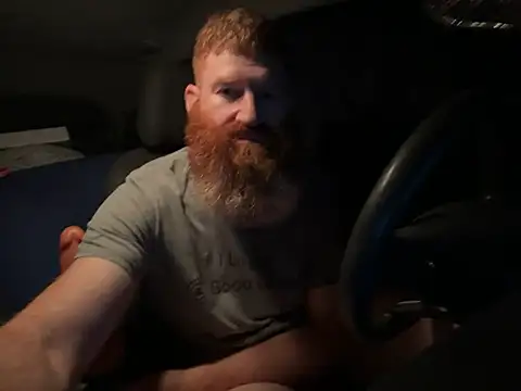 Redfurr69 online show from December 14, 2024, 6:13 am