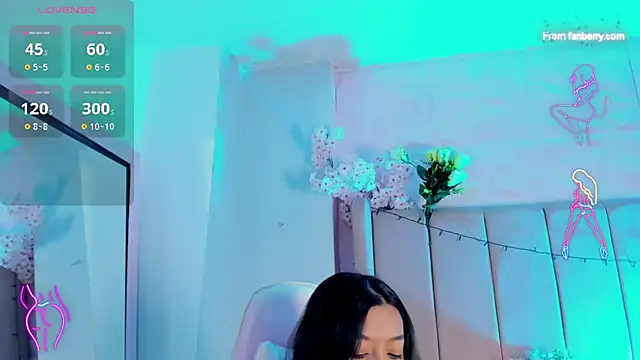 Snapshot of MollyBigBoobs12 chatting on November 27, 2025, 9:04 pm MollyBigBoobs12 online show from November 27, 2025, 9:04 pm