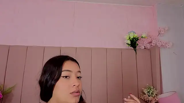 MollyBigBoobs12 online show from January 7, 2026, 8:36 pm