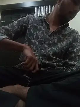 Snapshot of itachigunn chatting on February 26, 2026, 8:25 am itachigunn online show from February 26, 2026, 8:25 am