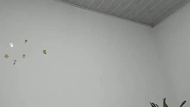 Snapshot of sharoncute1 chatting on June 14, 2026, 7:48 pm sharoncute1 online show from June 14, 2026, 7:48 pm