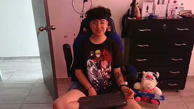 Snapshot of thomascooper7 chatting on March 22, 2025, 9:10 pm thomascooper7 online show from March 22, 2025, 9:10 pm