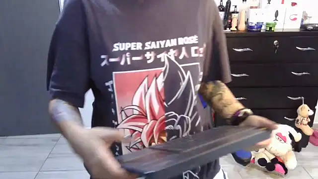 Snapshot of thomascooper7 chatting on September 10, 2025, 7:35 pm thomascooper7 online show from September 10, 2025, 7:35 pm