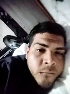 Snapshot of granslam_ chatting on March 13, 2025, 4:05 am granslam  online show from March 13, 2025, 4:05 am