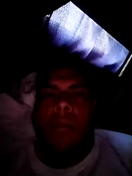 Snapshot of granslam_ chatting on December 8, 2024, 8:04 pm granslam  online show from December 8, 2024, 8:04 pm