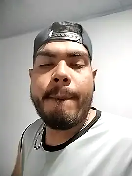 Snapshot of granslam_ chatting on September 24, 2025, 6:53 am granslam  online show from September 24, 2025, 6:53 am