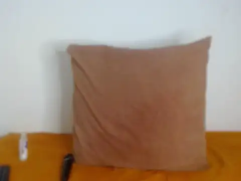 DarkGorgeous online show from May 10, 2026, 4:09 pm