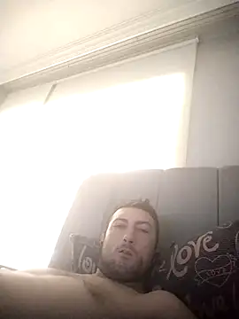 Snapshot of 22genc56 chatting on March 28, 2026, 10:49 am 22genc56 online show from March 28, 2026, 10:49 am