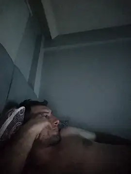 Snapshot of 22genc56 chatting on March 27, 2026, 5:49 am 22genc56 online show from March 27, 2026, 5:49 am