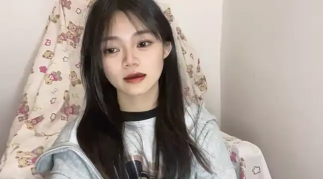 Snapshot of QQQ888zzzxxxcc chatting on January 28, 2025, 10:34 am QQQ888zzzxxxcc online show from January 28, 2025, 10:34 am