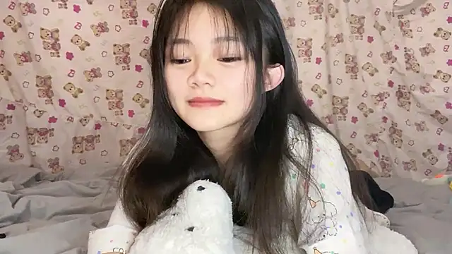 Snapshot of QQQ888zzzxxxcc chatting on January 12, 2025, 4:18 pm QQQ888zzzxxxcc online show from January 12, 2025, 4:18 pm