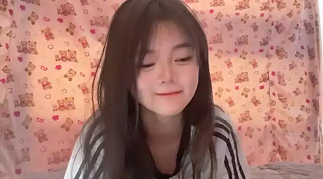 Snapshot of QQQ888zzzxxxcc chatting on February 14, 2025, 8:42 am QQQ888zzzxxxcc online show from February 14, 2025, 8:42 am