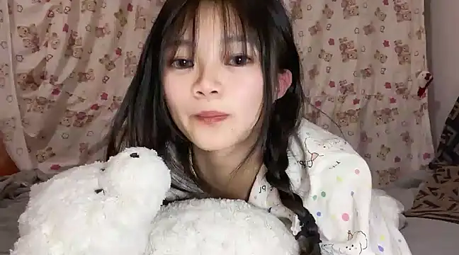 Snapshot of QQQ888zzzxxxcc chatting on January 13, 2025, 4:51 pm QQQ888zzzxxxcc online show from January 13, 2025, 4:51 pm