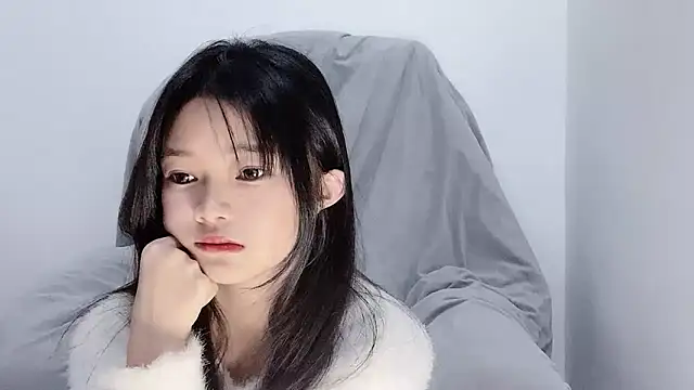 Snapshot of QQQ888zzzxxxcc chatting on December 29, 2024, 10:23 am QQQ888zzzxxxcc online show from December 29, 2024, 10:23 am