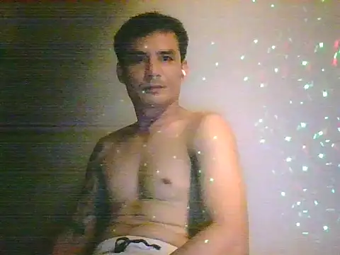 Snapshot of sonfukuoka chatting on October 3, 2025, 11:56 am sonfukuoka online show from October 3, 2025, 11:56 am