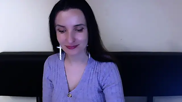 Snapshot of LaimaV_ chatting on May 10, 2026, 8:54 pm LaimaV online show from May 10, 2026, 8:54 pm