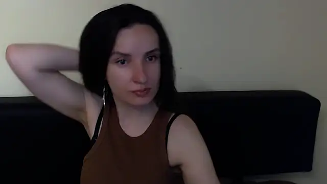Snapshot of LaimaV_ chatting on May 25, 2026, 3:22 pm LaimaV online show from May 25, 2026, 3:22 pm