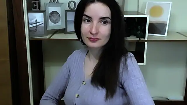 Snapshot of LaimaV_ chatting on May 28, 2026, 5:19 pm LaimaV online show from May 28, 2026, 5:19 pm