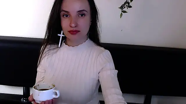 Snapshot of LaimaV_ chatting on May 3, 2026, 8:56 pm LaimaV online show from May 3, 2026, 8:56 pm
