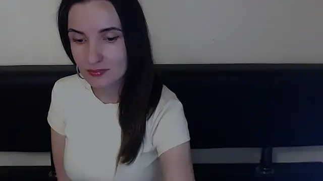 Snapshot of LaimaV_ chatting on May 30, 2026, 5:18 pm LaimaV online show from May 30, 2026, 5:18 pm